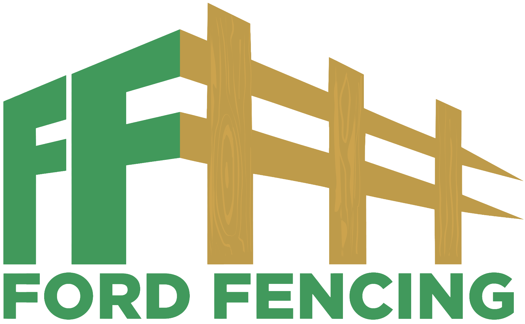 Ford Fencing LLC