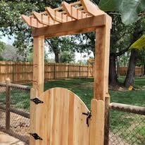 Cedar