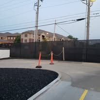Chain link